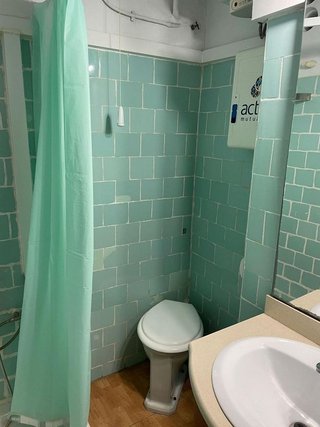 Local comercial en venta en Premià de Dalt