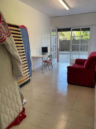 Local comercial en venta en Premià de Dalt
