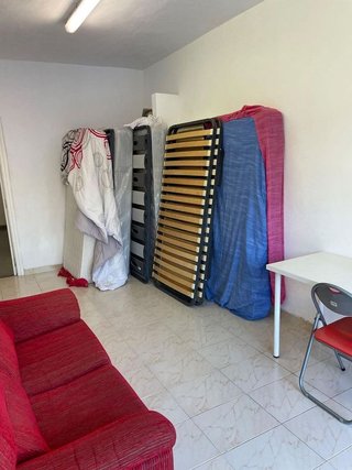 Local comercial en venta en Premià de Dalt