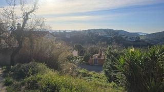 Terreno en venta en Sant Feliu de Codines