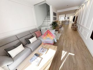 Chalet en venta en Ronda