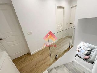 Chalet en venta en Ronda