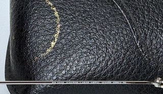 RAY BAN AVIATOR GRIS ORIGINAL