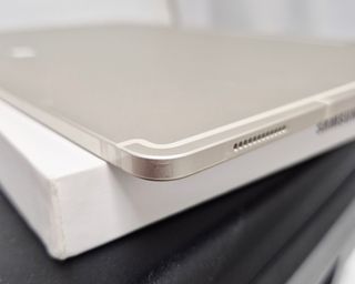 Samsung Galaxy Tab S9 Ultra 1TB (Somos tienda)