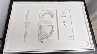 Samsung Galaxy Tab S9 Ultra 1TB (Somos tienda)