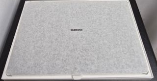 Samsung Galaxy Tab S9 Ultra 1TB (Somos tienda)