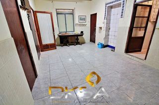 Chalet en venta en Avda. Alemania - Italia en Villarreal