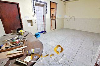 Chalet en venta en Avda. Alemania - Italia en Villarreal