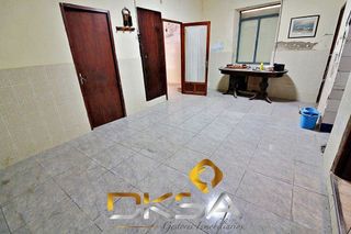 Chalet en venta en Avda. Alemania - Italia en Villarreal