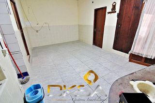 Chalet en venta en Avda. Alemania - Italia en Villarreal