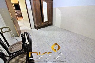 Chalet en venta en Avda. Alemania - Italia en Villarreal