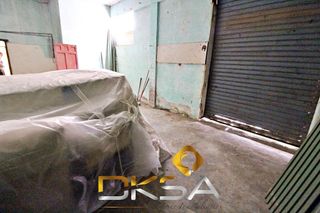 Chalet en venta en Avda. Alemania - Italia en Villarreal