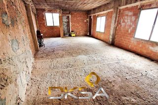 Chalet en venta en Avda. Alemania - Italia en Villarreal