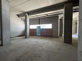 Local comercial en alquiler en Centro en San Sebastián-Donostia