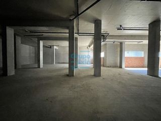 Local comercial en alquiler en Centro en San Sebastián-Donostia