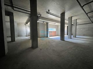 Local comercial en alquiler en Centro en San Sebastián-Donostia