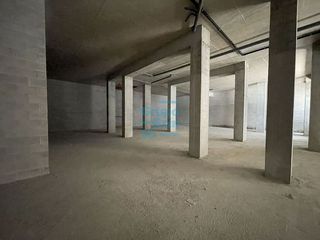 Local comercial en alquiler en Centro en San Sebastián-Donostia