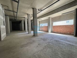 Local comercial en alquiler en Centro en San Sebastián-Donostia