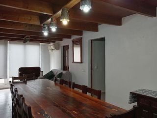 Casa rural en alquiler en Selva