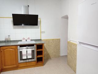 Casa rural en alquiler en Selva