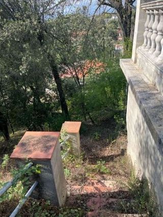 Terreno en venta en Taradell