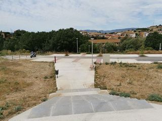 Terreno en venta en Roda de Ter