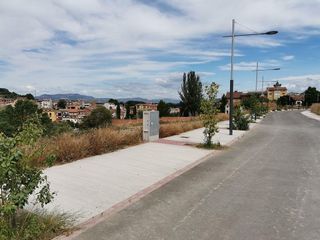 Terreno en venta en Roda de Ter