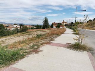 Terreno en venta en Roda de Ter