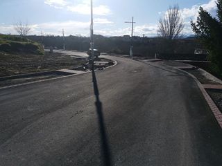 Terreno en venta en Roda de Ter