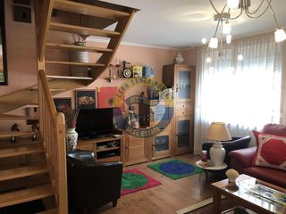 Chalet en venta en San Mamés - La Palomera en León