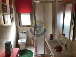 Chalet en venta en San Mamés - La Palomera en León