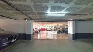 Garaje en venta en Sant Just Desvern