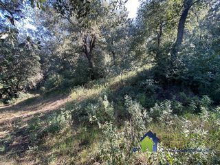 Terreno en venta en Alella