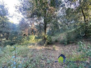 Terreno en venta en Alella