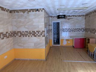 Local comercial en alquiler en Centro Urbano en Benidorm