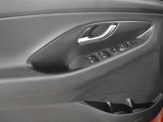 Hyundai i30 1.0 TGDI 100CV N Line