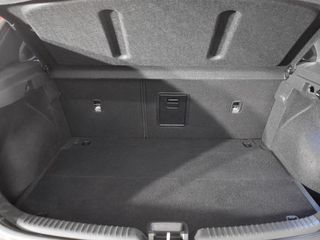 Hyundai i30 1.0 TGDI 100CV N Line