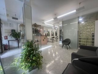 Local comercial en venta en Santa Rosa - Valdeolleros en Córdoba