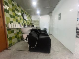 Local comercial en venta en Santa Rosa - Valdeolleros en Córdoba