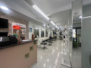Local comercial en venta en Santa Rosa - Valdeolleros en Córdoba