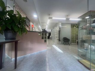 Local comercial en venta en Santa Rosa - Valdeolleros en Córdoba