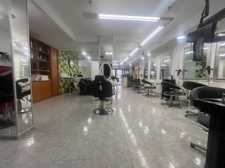 Local comercial en venta en Santa Rosa - Valdeolleros en Córdoba