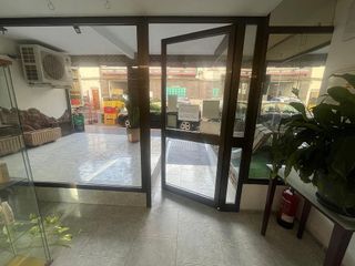 Local comercial en venta en Santa Rosa - Valdeolleros en Córdoba