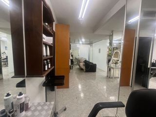 Local comercial en venta en Santa Rosa - Valdeolleros en Córdoba