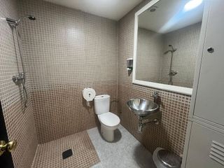 Local comercial en venta en Santa Rosa - Valdeolleros en Córdoba