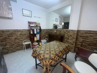 Local comercial en venta en Santa Rosa - Valdeolleros en Córdoba