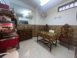 Local comercial en venta en Santa Rosa - Valdeolleros en Córdoba