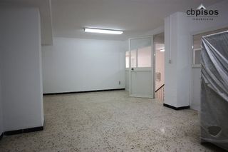 Local comercial en venta en Foners en Palma de Mallorca
