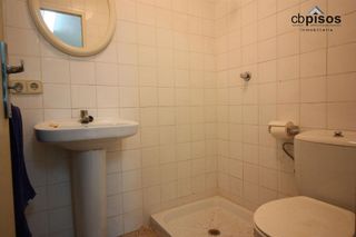 Local comercial en venta en Foners en Palma de Mallorca