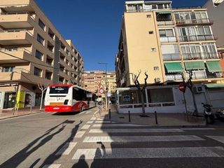 Local comercial en venta en Pueblo Poniente en Benidorm